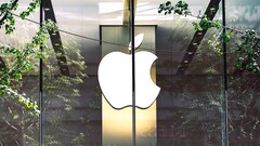 Apple iPhone: Produktion in Indien wegen Coronavirus gestoppt.