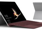 Microsoft Surface Go: Singles Day Special, bis zu 150 Euro sparen!