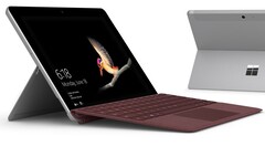 Microsoft Surface Go: Singles Day Special, bis zu 150 Euro sparen!