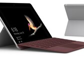 Microsoft Surface Go: Singles Day Special, bis zu 150 Euro sparen!