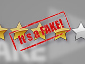 Urteil: Gericht erklärt Fake-Bewertungen für rechtswidrig.