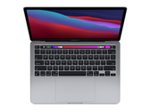 Apple MacBook Pro 13 2020 M1