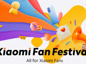Xiaomi Fan Festival 2022 mit Deals, Fan Card, Geschenken, Redmi Note 11 XFF Special Edition und Livestream am 6. April
