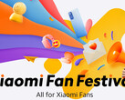 Xiaomi Fan Festival 2022 mit Deals, Fan Card, Geschenken, Redmi Note 11 XFF Special Edition und Livestream am 6. April