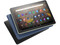 Test Amazon Fire HD 10 Plus (2021) Tablet