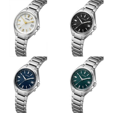 (Bildquelle: @plus9time auf Instagram)