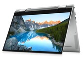 Dell Inspiron 15 7506 2-in-1 Convertible im Test