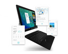 Acer bringt den digitalen Assistent Alexa auf Notebook- und Convertible.