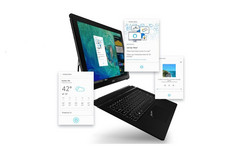 Acer bringt den digitalen Assistent Alexa auf Notebook- und Convertible.