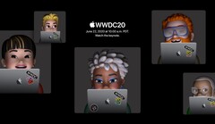Alles neu macht der Juni. Apples Online-WWDC am 22. Juni bringt viele Neuigkeiten. Hier geht's zum Livestream.