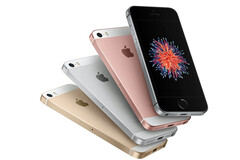 Apple iPhone SE - kommt im Frühjahr sein Nachfolger?