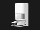 Der DreameBot L10s Ultra verspricht dank Basisstation maximalen Komfort. (Bild: Dreame)