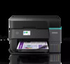Epson EcoTank ET-3950-Drucker. (Bildquelle: Epson)