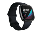 Fitbit Sense im Test: Gesundheitsvorsorge per Smartwatch