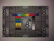 Xiaomi 14 Pro Adreno 750, SD 8 Gen 3, 256 GB UFS 4.0 Flash Xiaomi 14 Pro