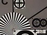 Xiaomi 14 Pro Adreno 750, SD 8 Gen 3, 256 GB UFS 4.0 Flash Xiaomi 14 Pro