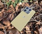 Motorola Signature