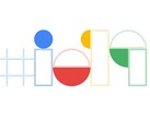 Am 7. Mai beginnt die diesjährige Google-Entwicklerkonferenz, die uns Android Q bringen wird.