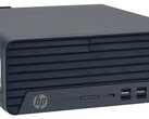Für knapp 330 Euro können sich Mini-PC-Käufer den HP EliteDesk 805 G8 schnappen (Bild: ESM-Computer)