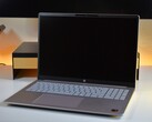 Das HP OmniBook 3 16