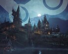 Bis zum 5 Januar ist Hogwarts Legacy auf Steam mit 90 Prozent Rabatt erhältlich. (Bildquelle: Steam)