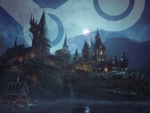 Bis zum 5 Januar ist Hogwarts Legacy auf Steam mit 90 Prozent Rabatt erhältlich. (Bildquelle: Steam)