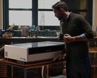 Mit dem R1 spricht Bambu Lab auch Endkunden an