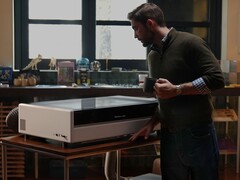 Mit dem R1 spricht Bambu Lab auch Endkunden an