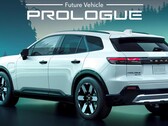 Honda Prologue (2024) E-SUV kommt mit Apple CarPlay und Google Android Auto.
