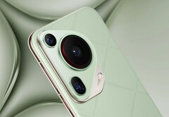 Diverse Huawei Neuheiten wie die Pura 70 Serie starten mit attraktiven Geschenken in den Verkauf. (Bild: Huawei)