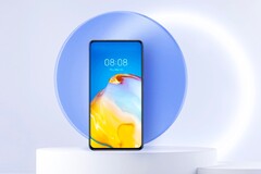 Huaweis neues Betriebssystem erinnert verdächtig an EMUI 11 auf Basis von Android 11. (Bild: Huawei)