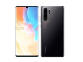 Das Huwei P30 Pro zeigt sich vorab auf Geekbench und auf AnTuTu.