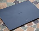 Oppo Pad 5 im Test