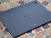 Oppo Pad 5 im Test