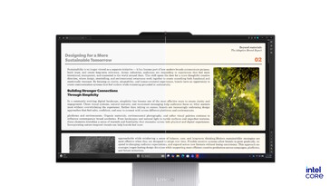 Es handelt sich jeweils um Full HD-Bildschirme