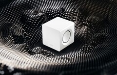 Der KEF KC92 soll den Bass von Live-Rockmusik erreichen. (Bild: KEF)