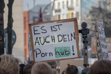 Quelle: @corniwo / Instagram