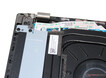 Hardware Lenovo ThinkPad L15 Gen 4 (AMD)