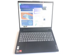 Lenovo V15 Gen 2 AMD