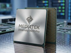 Desktop-Leistung dank TSMCs N2P-Fertigungsprozess