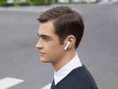 Die Mi True Wireless Earphones 2S von Xiaomi gibt es aktuell mit sattem Rabatt. (Bild: Xiaomi)