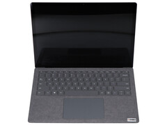 Microsoft Surface Laptop 3 mit 32-Touchscreen für unschlagbare 199 Euro refurbished