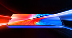 Das extrem erfolgreiche Redmi Note 8 wird endlich einen Nachfolger mit schnellerem SoC erhalten. (Bild: Xiaomi)