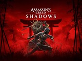 Assassin's Creed Shadows erscheint für PC, Max, PS5, Xbox X/S und Luna Cloud. (Quelle: Ubisoft)