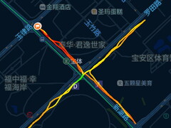 OnePlus: Event für OnePlus X am 12. Oktober und Open Sales