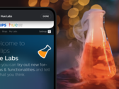 Das Ende von Philips Hue Labs ist besiegelt. (Bild: Signify)