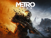 Promo-Bild für Metro 2039 auf dem PlayStation Blog
