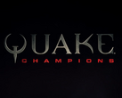 Quake Champions: Offene Beta für jeden ab heute