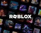 Roblox führt eine KI-Moderationsfunktion ein, die Schimpfwörter in mildere Formulierungen umwandelt. Derzeit ist sie jedoch auf alterskontrollierte Chats beschränkt