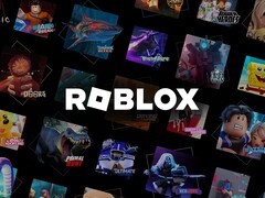 Roblox führt eine KI-Moderationsfunktion ein, die Schimpfwörter in mildere Formulierungen umwandelt. Derzeit ist sie jedoch auf alterskontrollierte Chats beschränkt